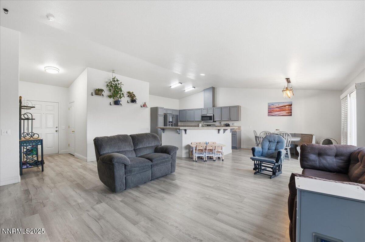 681 Keppel Street Fallon, NV 89406 - Photo 7 of 35 07-DSC_2447