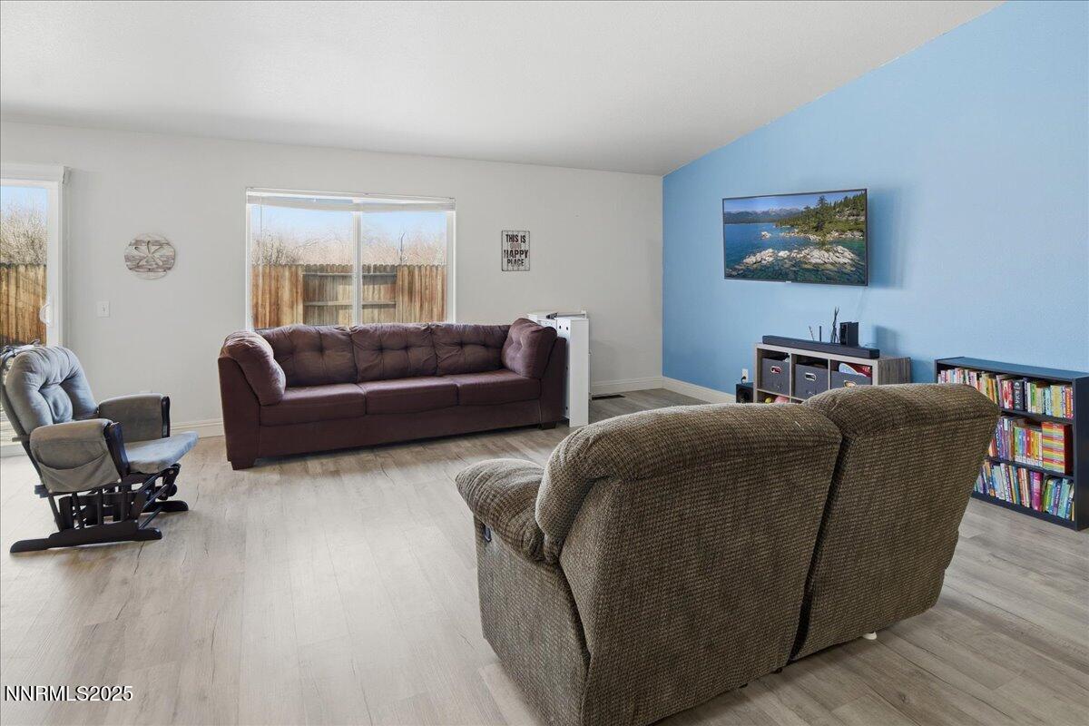 681 Keppel Street Fallon, NV 89406 - Photo 9 of 35 09-DSC_2547