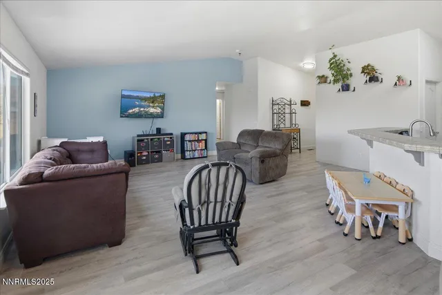 $389,000 | 681 Keppel Street, Fallon, NV 89406