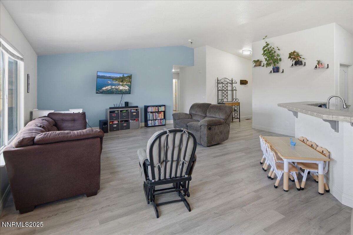 681 Keppel Street Fallon, NV 89406 - Photo 10 of 35 10-DSC_2537