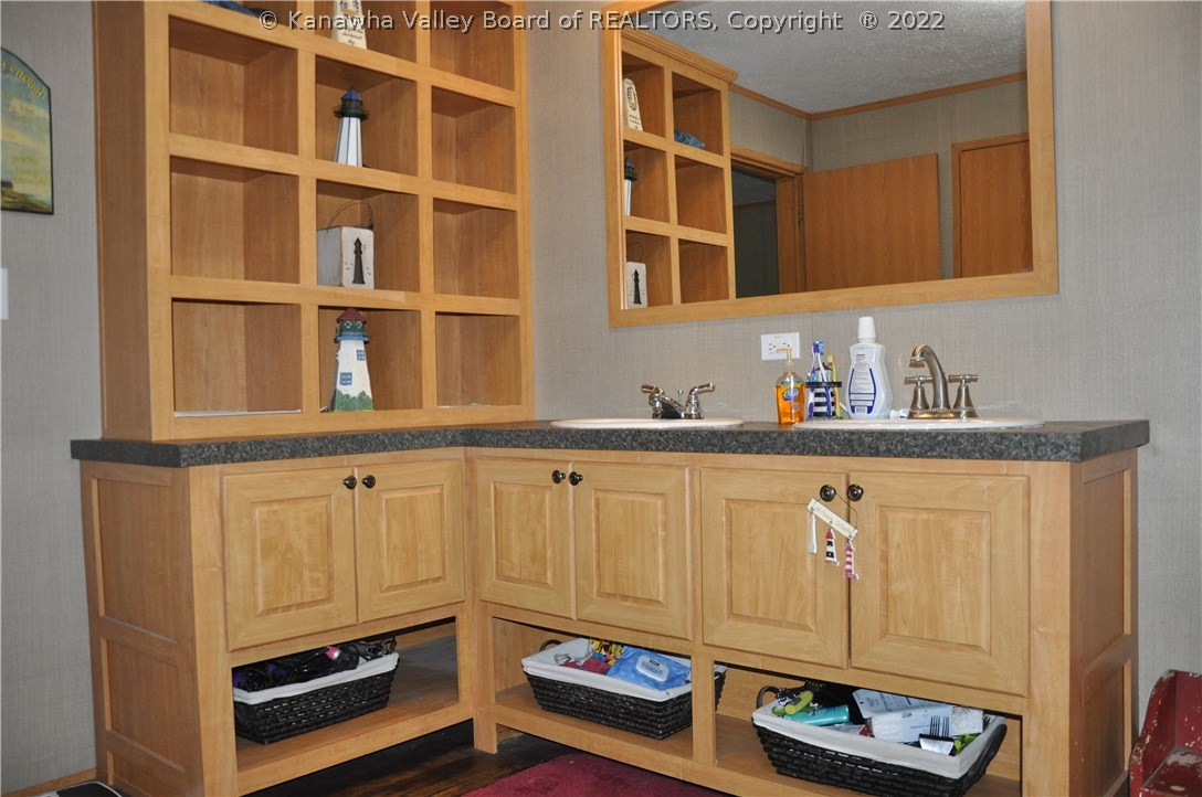 634 Sulphur Spring Road Holden, WV 25625 - Photo 26 of 30 Gallery Image 26