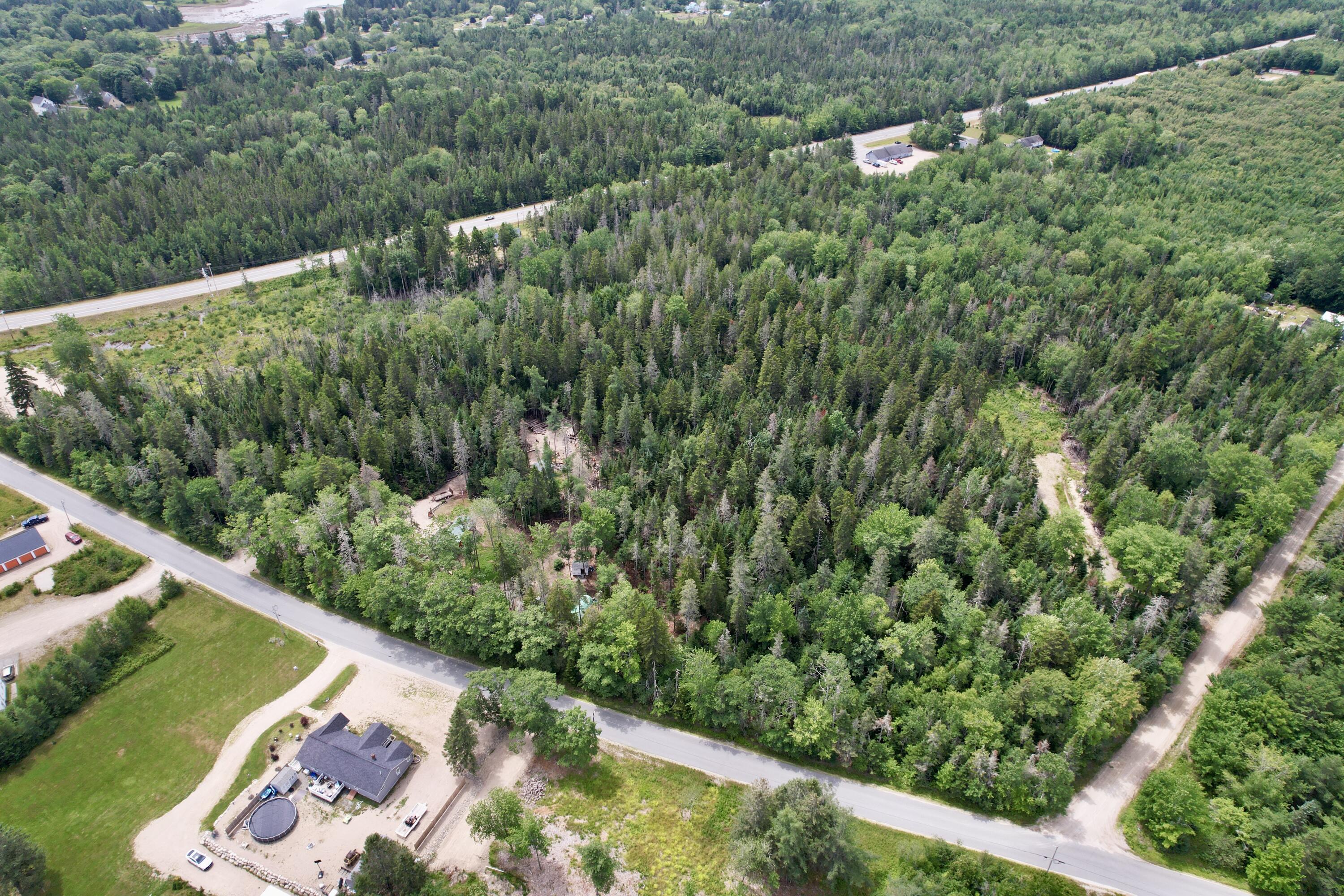 72 Smithville Road Steuben, ME 04680 - Photo 48 of 53 dji_fly_20260721_114942_39_1784829105011