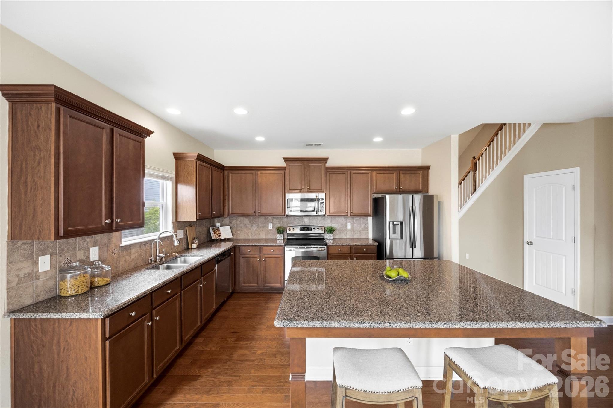 10974 Aspen Ridge Lane Concord, NC 28027 - Photo 15 of 47