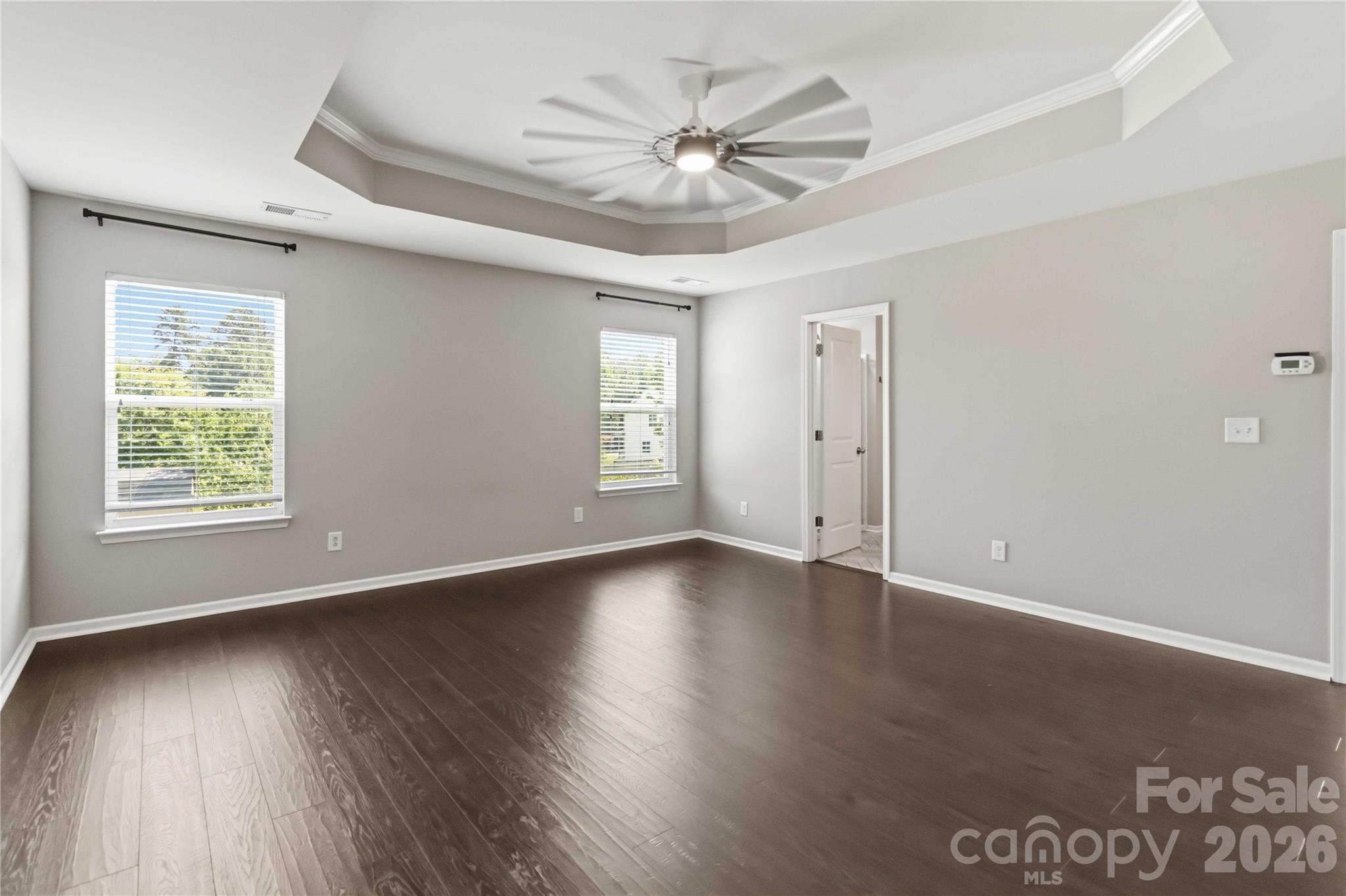 217 Hydrangea Drive Clover, SC 29710 - Photo 29 of 44