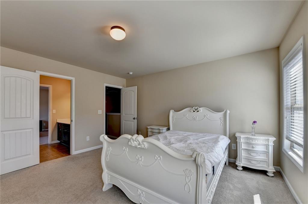 1870 Apollo Drive Suwanee, GA 30024 - Photo 49 of 62
