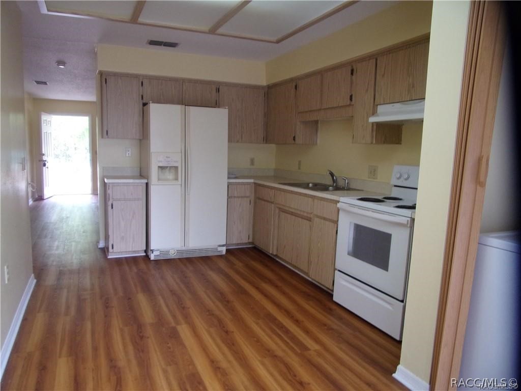 607 Edgewood Avenue Inverness, FL 34453 - Photo 6 of 10