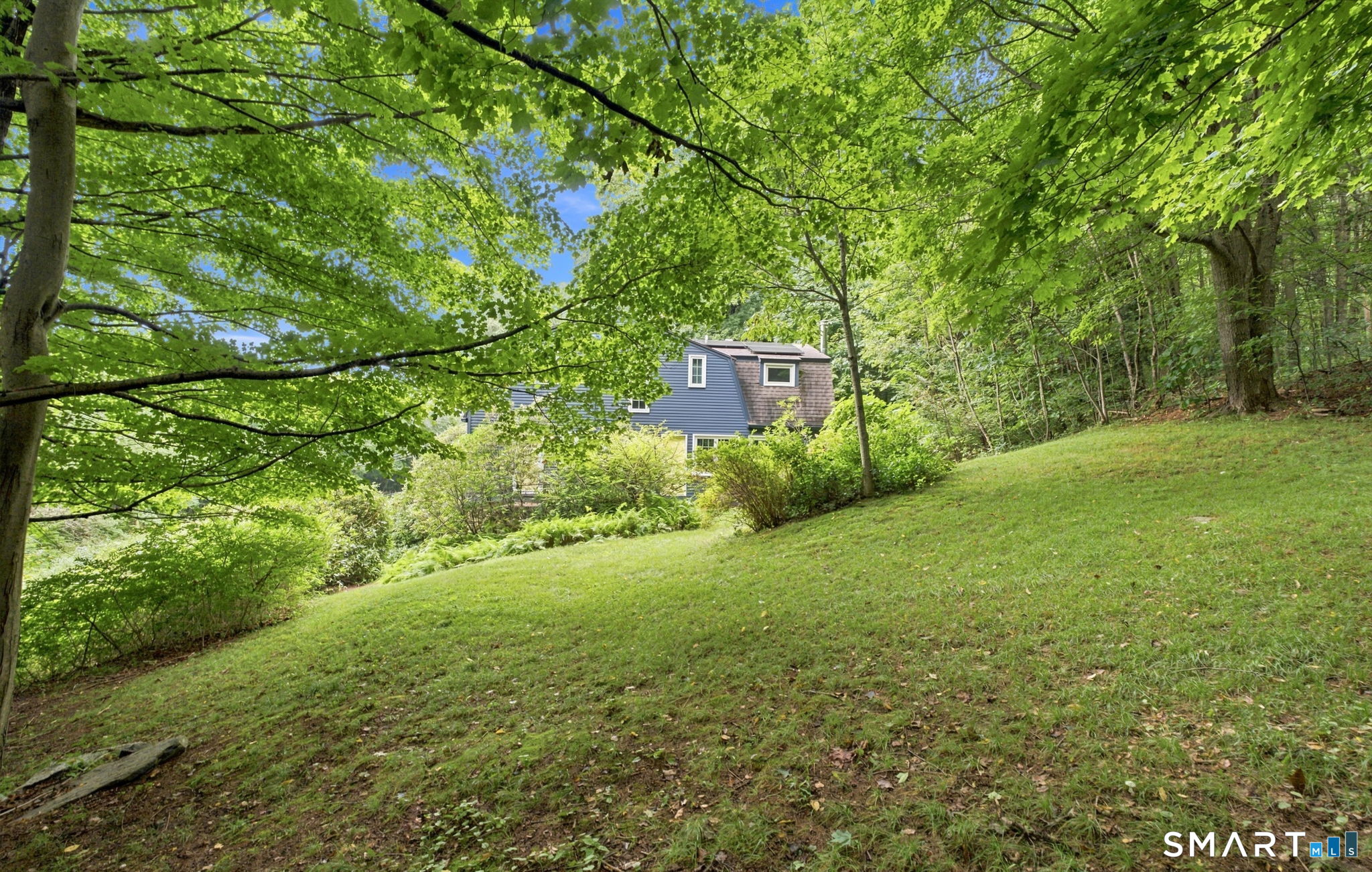 85 East Litchfield Road Litchfield, CT 06759 - Photo 32 of 37 Gallery Image 32