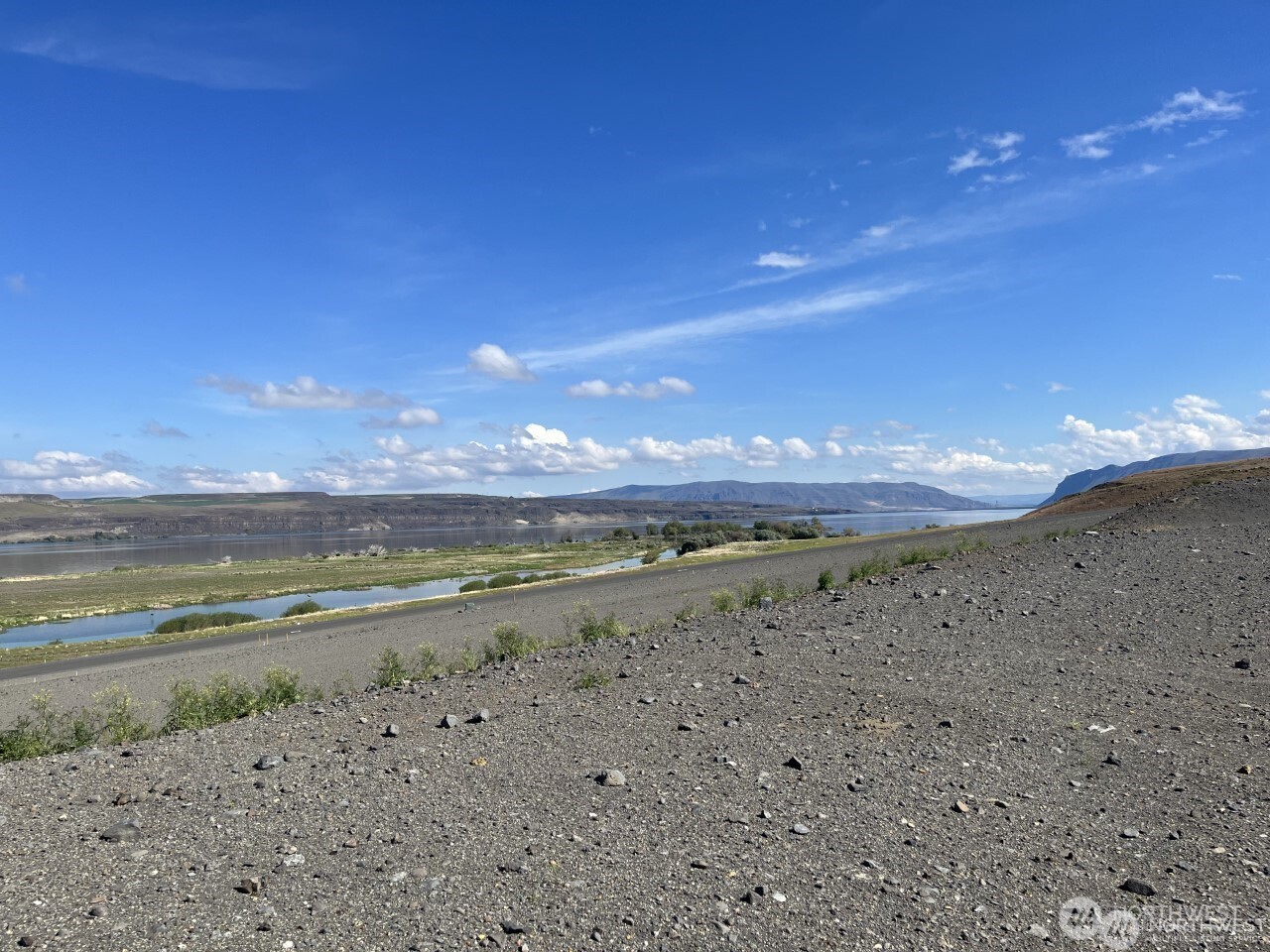 240 Basin Pointe Loop Vantage, WA 98950 - Photo 18 of 22 a view of an ocean beach