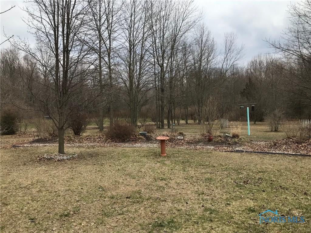12457 Soul Road Swanton, OH 43558 - Photo 7 of 32 Gallery Image 7