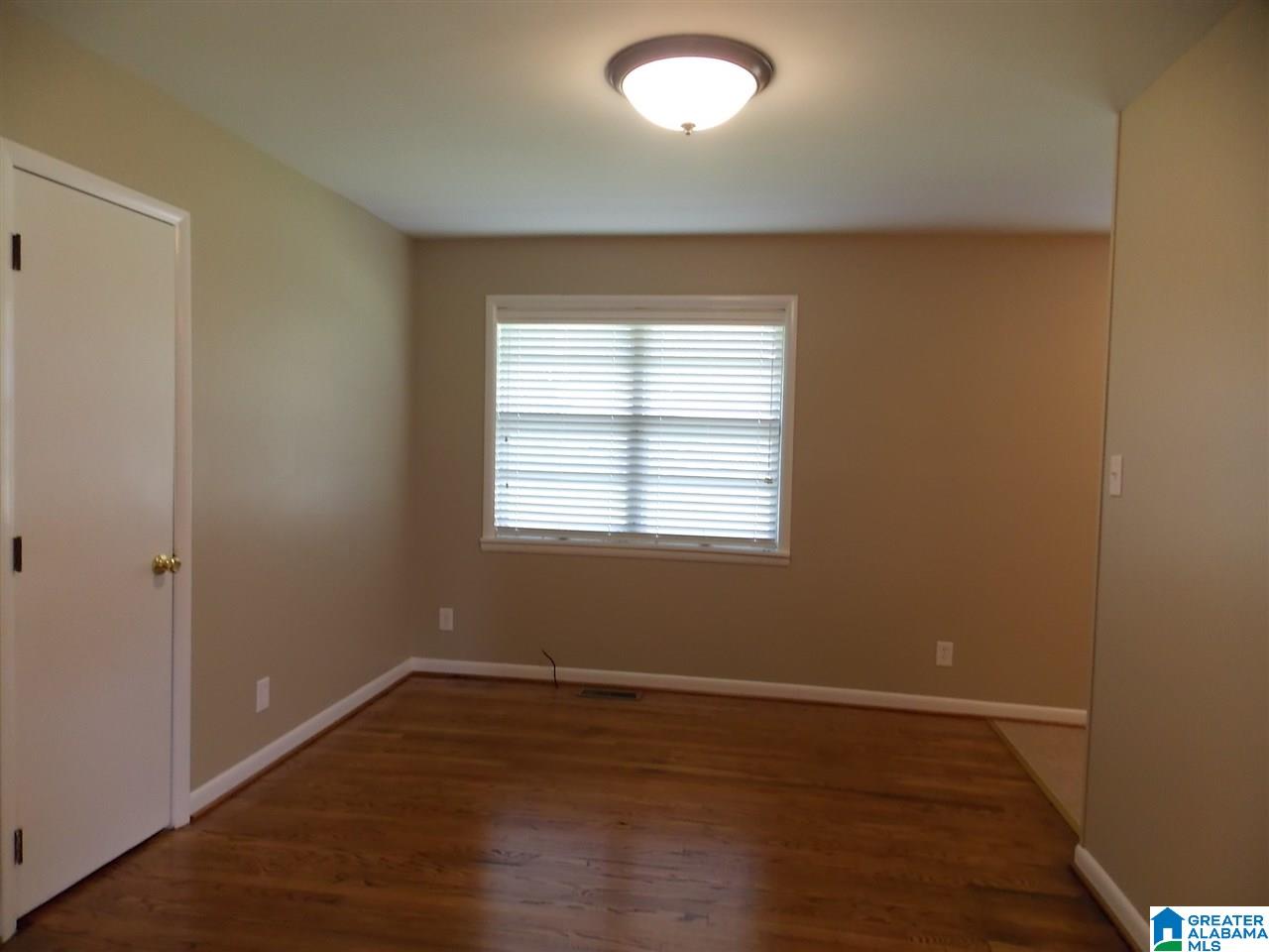 70 Marvin Adcock Road Hayden, AL 35079 - Photo 7 of 19