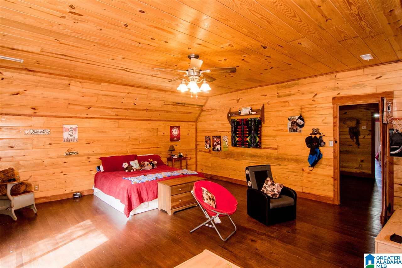 20155 Remlap Drive Remlap, AL 35133 - Photo 24 of 31
