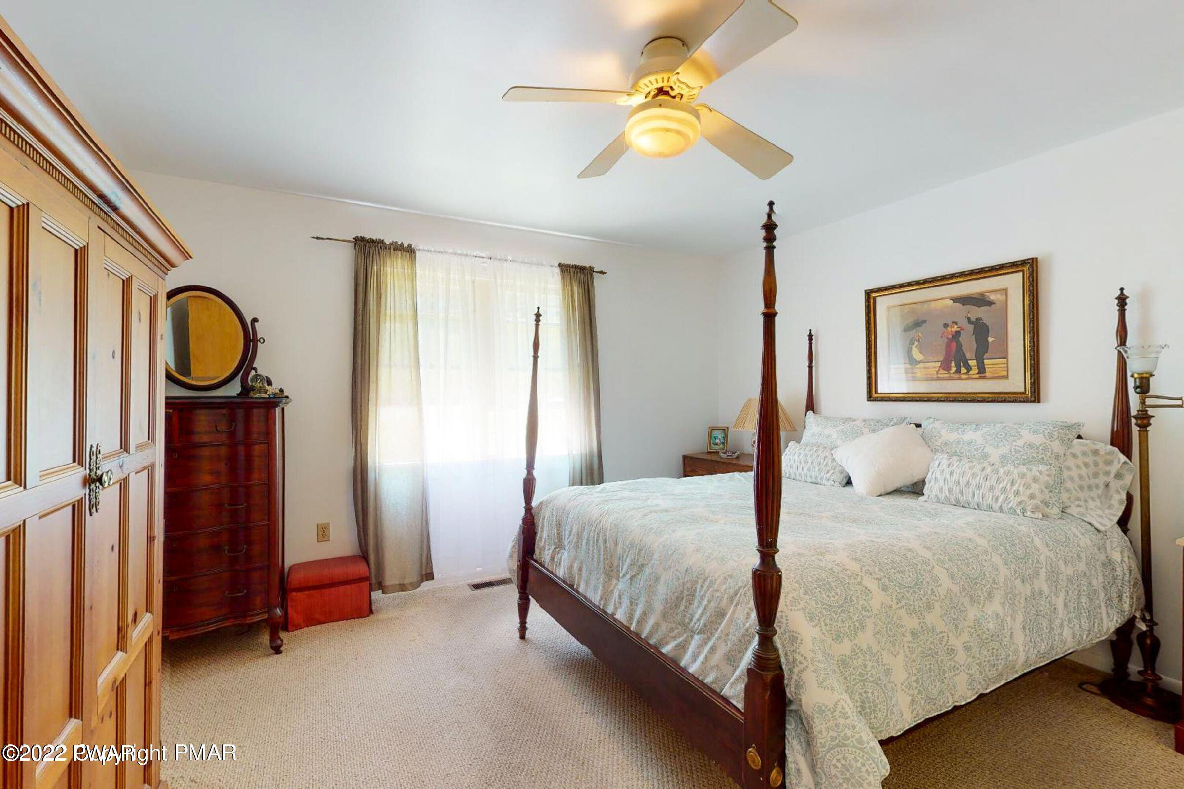 202 Spring Hill Road Honesdale, PA 18431 - Photo 9 of 16