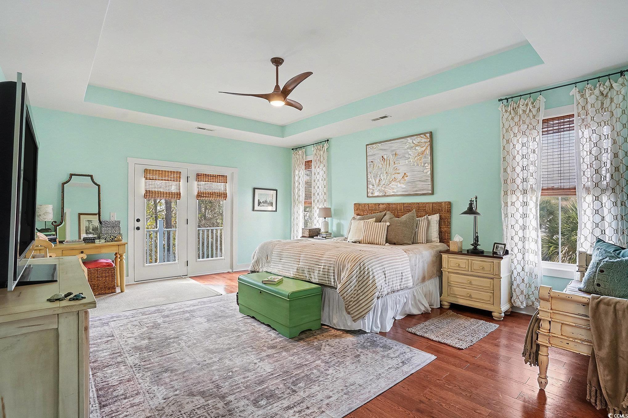 164 Lake Pointe Drive Murrells Inlet, SC 29576 - Photo 12 of 41