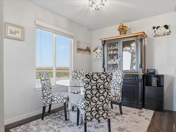 $468,000 | 715 Apex Trail, Ault, CO 80610