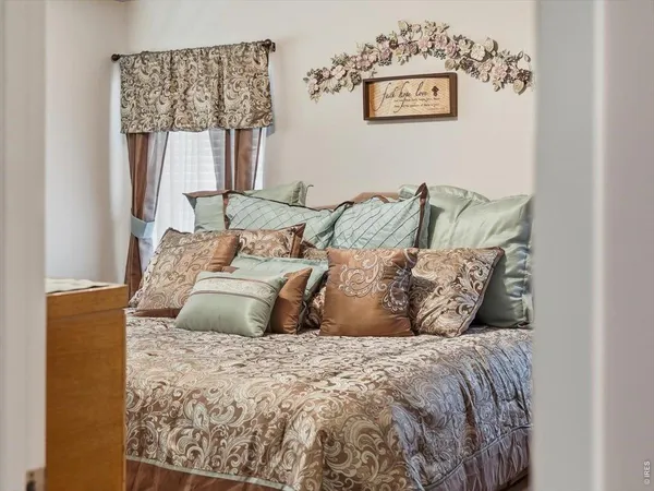 $468,000 | 715 Apex Trail, Ault, CO 80610
