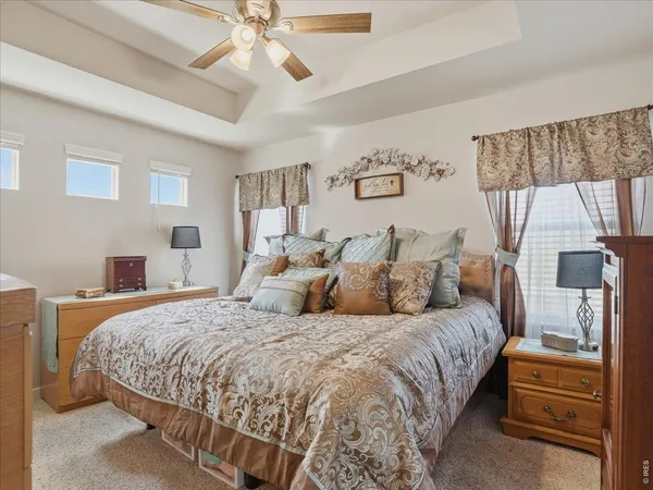 $468,000 | 715 Apex Trail, Ault, CO 80610