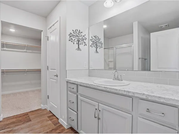 $468,000 | 715 Apex Trail, Ault, CO 80610