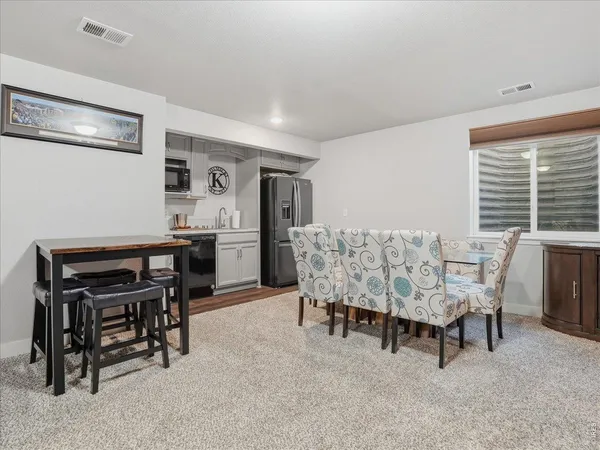 $468,000 | 715 Apex Trail, Ault, CO 80610