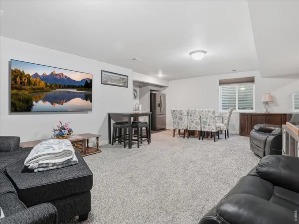 $468,000 | 715 Apex Trail, Ault, CO 80610