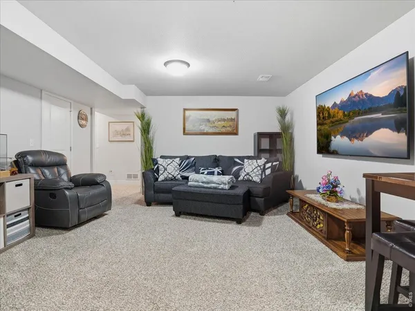 $468,000 | 715 Apex Trail, Ault, CO 80610