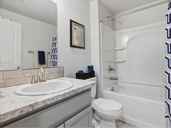 $468,000 | 715 Apex Trail, Ault, CO 80610