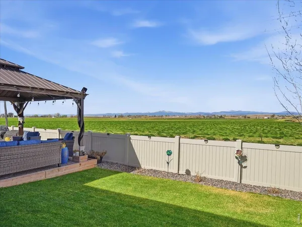 $468,000 | 715 Apex Trail, Ault, CO 80610