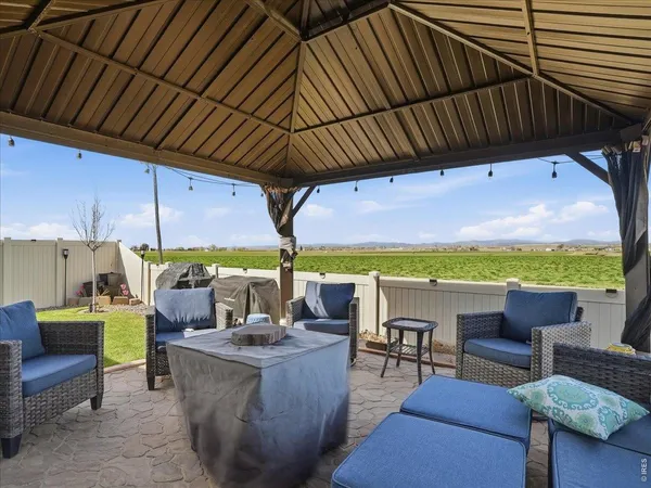 $468,000 | 715 Apex Trail, Ault, CO 80610