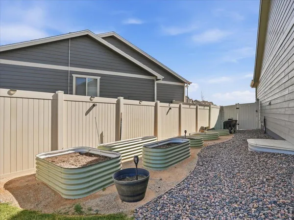 $468,000 | 715 Apex Trail, Ault, CO 80610
