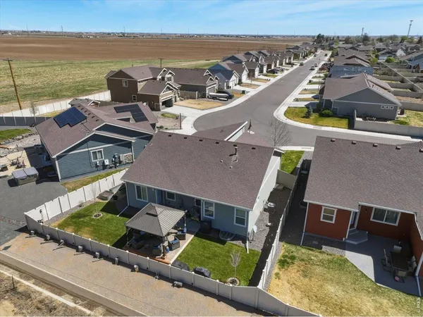 $468,000 | 715 Apex Trail, Ault, CO 80610