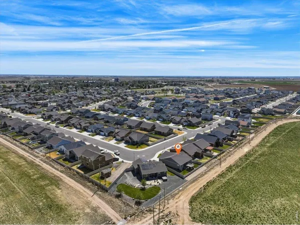 $468,000 | 715 Apex Trail, Ault, CO 80610