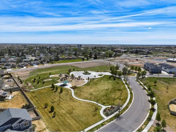 $468,000 | 715 Apex Trail, Ault, CO 80610