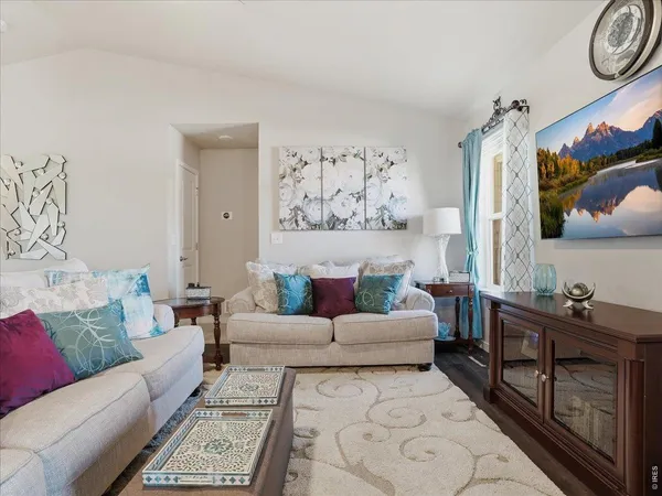 $468,000 | 715 Apex Trail, Ault, CO 80610