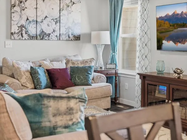 $468,000 | 715 Apex Trail, Ault, CO 80610