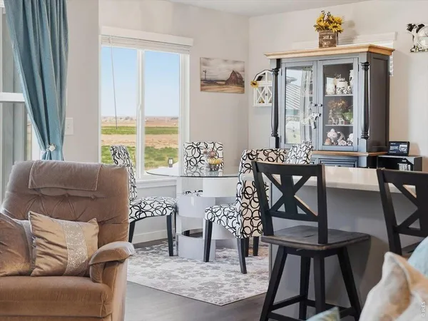 $468,000 | 715 Apex Trail, Ault, CO 80610
