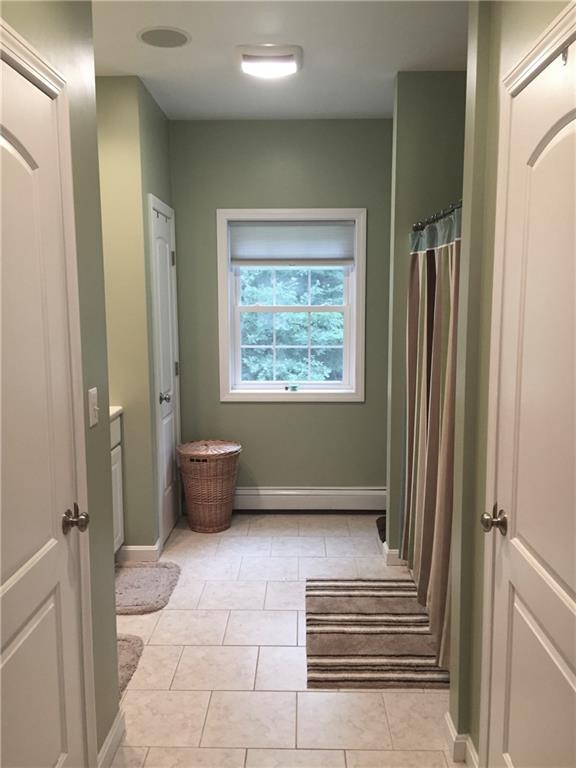 27 Quail Ridge Standish, ME 04084 - Photo 13 of 25 Photo