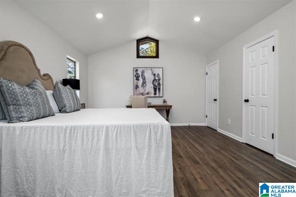 3508 Ridgeview Drive Birmingham, AL 35210 - Photo 19 of 28