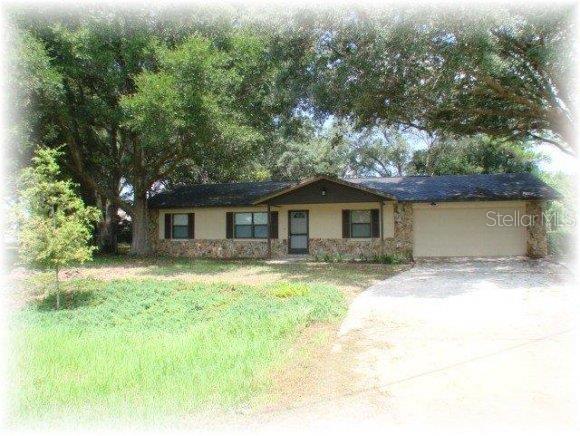 25 Teak Road Ocala, FL 34472 - Photo 1 of 1 Primary Photo