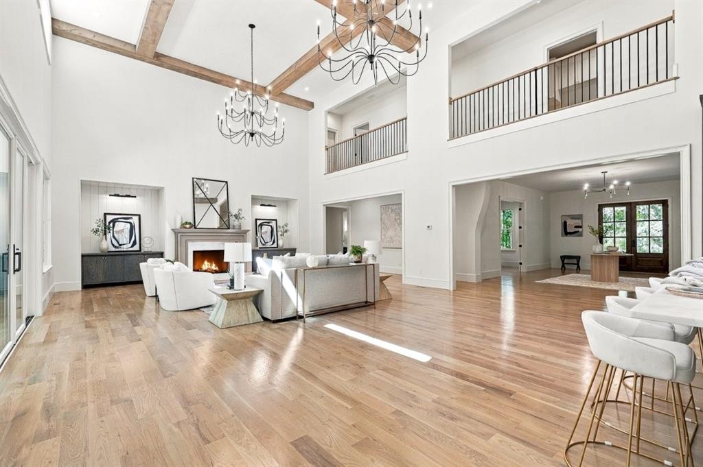 350 Lum Crowe Road Roswell, GA 30075 - Photo 35 of 99 Gallery Image 35