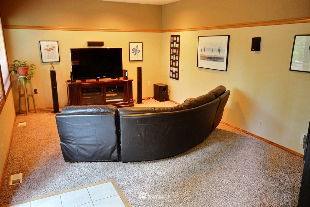 16805 Southeast 140th Street Renton, WA 98059 - Photo 11 of 25