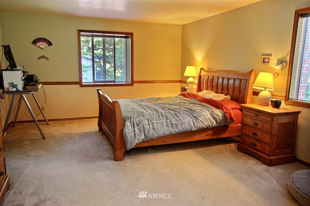 16805 Southeast 140th Street Renton, WA 98059 - Photo 12 of 25