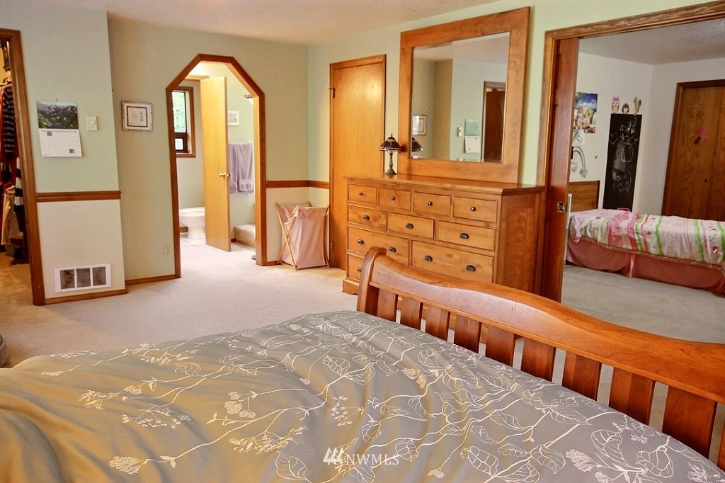 16805 Southeast 140th Street Renton, WA 98059 - Photo 13 of 25
