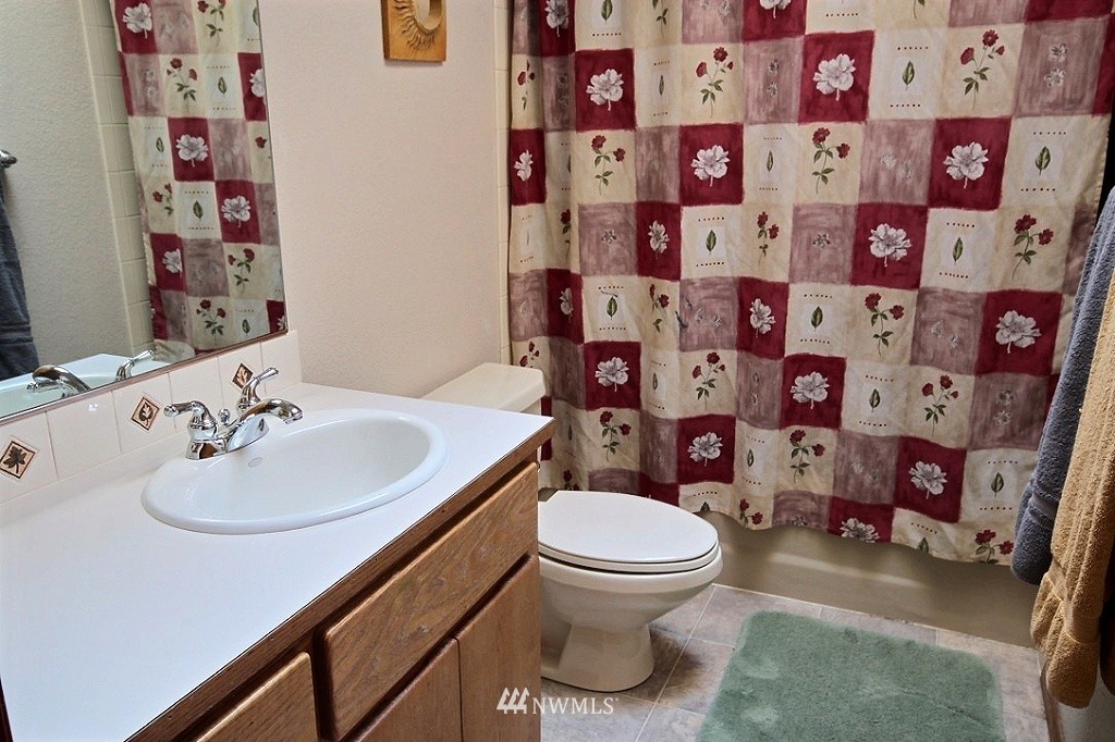 16805 Southeast 140th Street Renton, WA 98059 - Photo 17 of 25