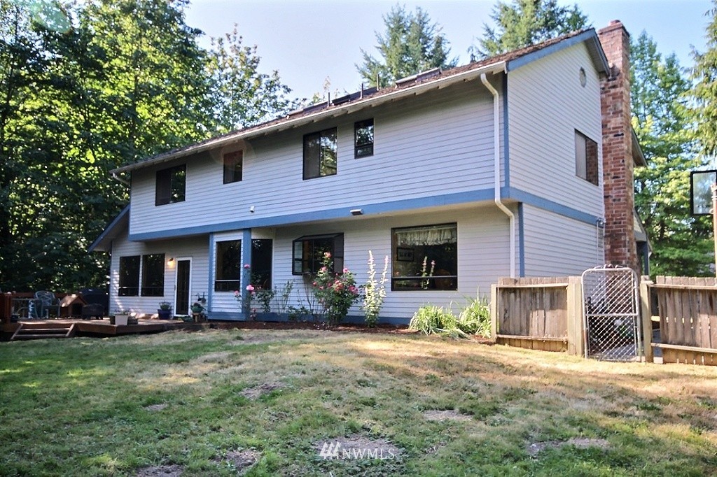 16805 Southeast 140th Street Renton, WA 98059 - Photo 21 of 25