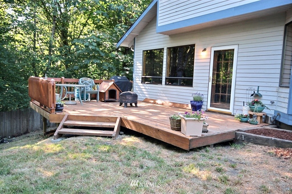 16805 Southeast 140th Street Renton, WA 98059 - Photo 22 of 25