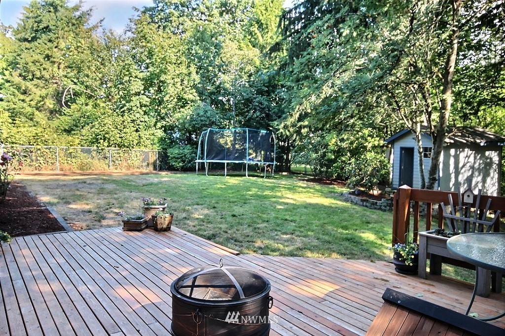 16805 Southeast 140th Street Renton, WA 98059 - Photo 23 of 25