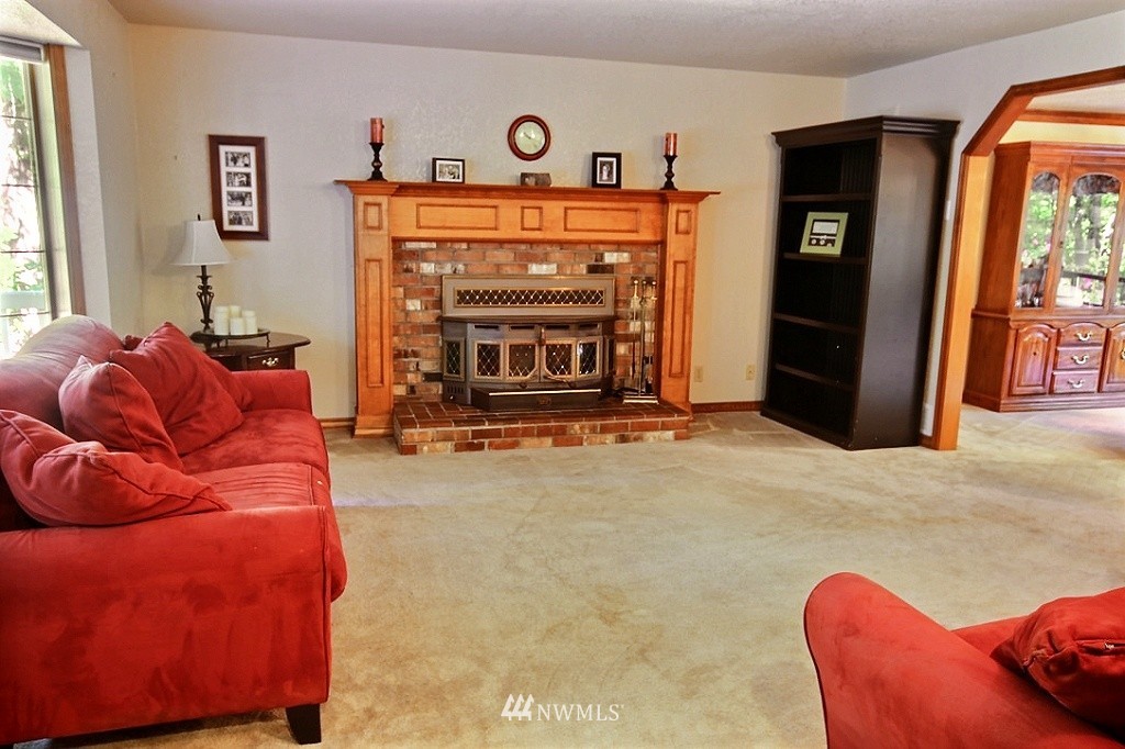 16805 Southeast 140th Street Renton, WA 98059 - Photo 6 of 25
