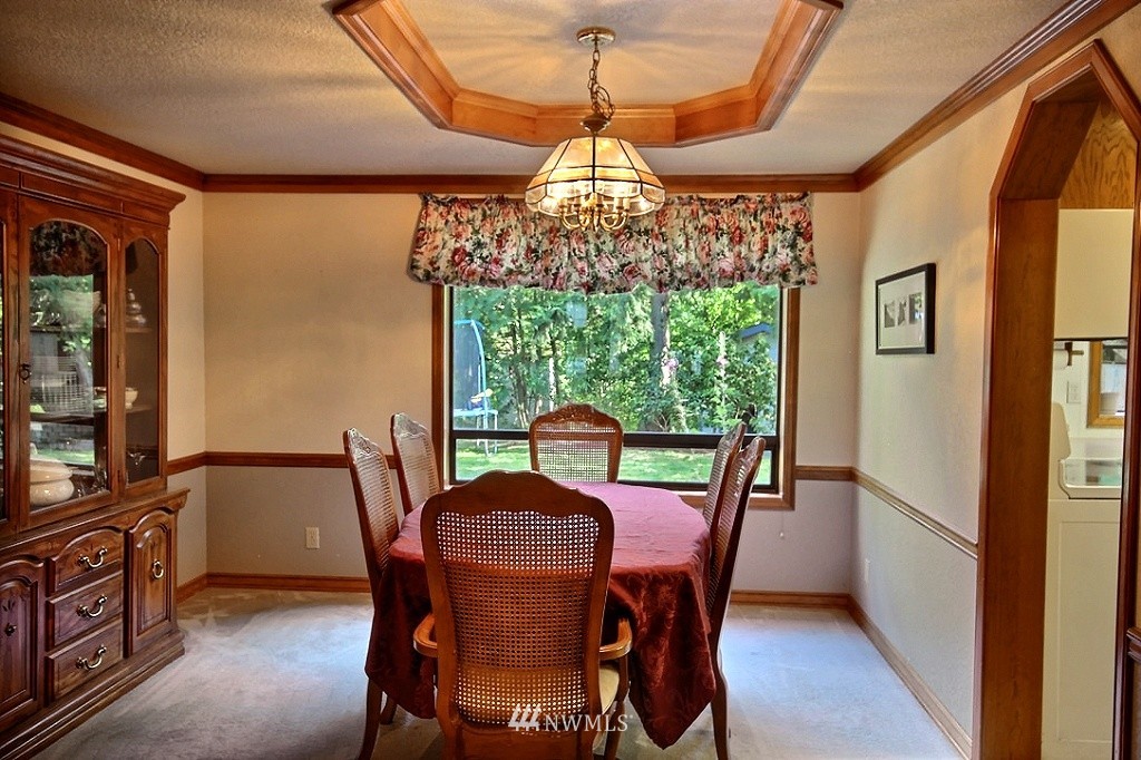 16805 Southeast 140th Street Renton, WA 98059 - Photo 8 of 25