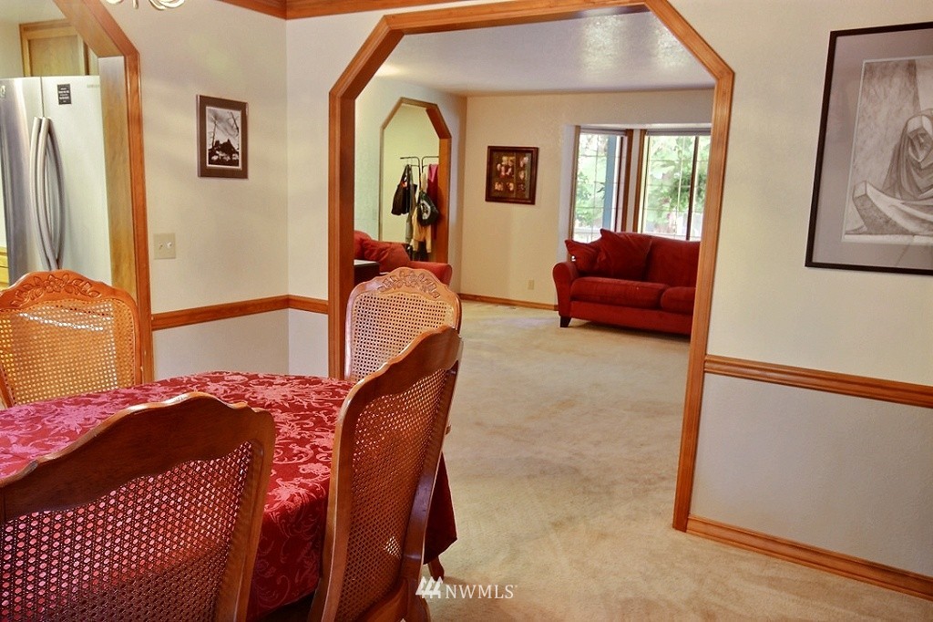 16805 Southeast 140th Street Renton, WA 98059 - Photo 9 of 25