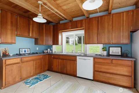 $589,000 | 651 Long Ears Way, Coupeville, WA 98239