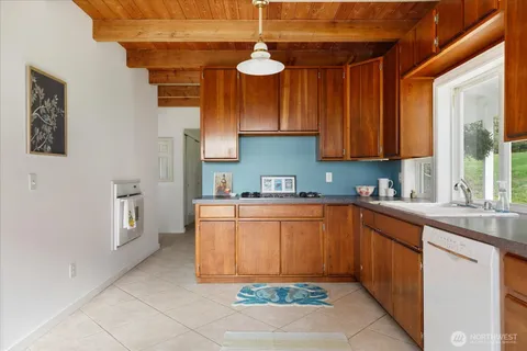 $589,000 | 651 Long Ears Way, Coupeville, WA 98239